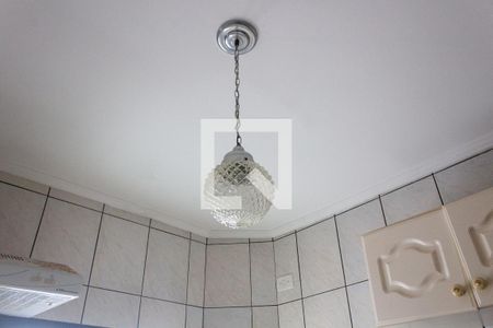 Apartamento para alugar com 82m², 2 quartos e 1 vagaDetalhe cozinha