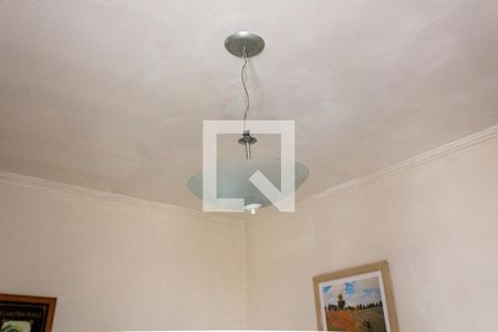 Apartamento para alugar com 82m², 2 quartos e 1 vagaDetalhe quarto 2