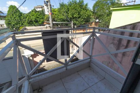 Casa para alugar com 90m², 2 quartos e 2 vagas Casa para alugar com 90m², 2 quartos e 2 vagasSacada