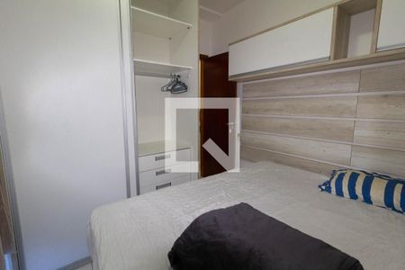 Casa para alugar com 90m², 2 quartos e 2 vagas Casa para alugar com 90m², 2 quartos e 2 vagasQuarto 2