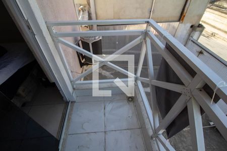 Casa para alugar com 90m², 2 quartos e 2 vagas Casa para alugar com 90m², 2 quartos e 2 vagasSacada