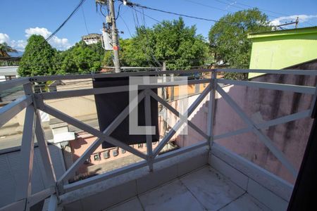 Casa para alugar com 90m², 2 quartos e 2 vagas Casa para alugar com 90m², 2 quartos e 2 vagasSacada