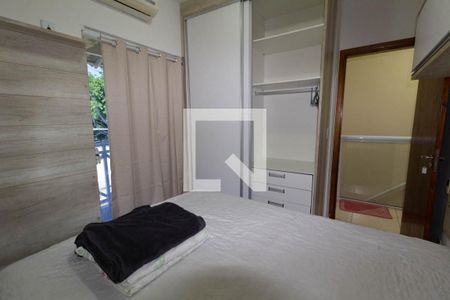 Casa para alugar com 90m², 2 quartos e 2 vagas Casa para alugar com 90m², 2 quartos e 2 vagasQuarto 2