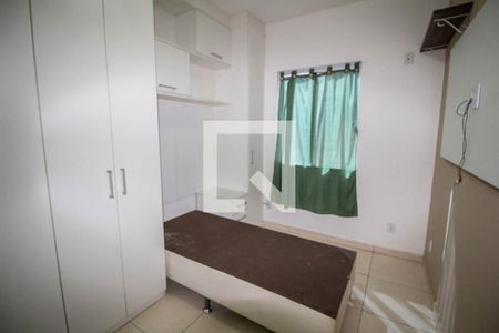 Casa para alugar com 90m², 2 quartos e 2 vagas Casa para alugar com 90m², 2 quartos e 2 vagasQuarto