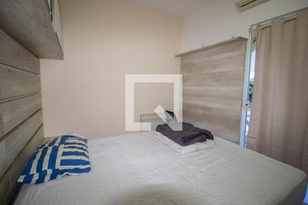 Casa para alugar com 90m², 2 quartos e 2 vagas Casa para alugar com 90m², 2 quartos e 2 vagasQuarto 2