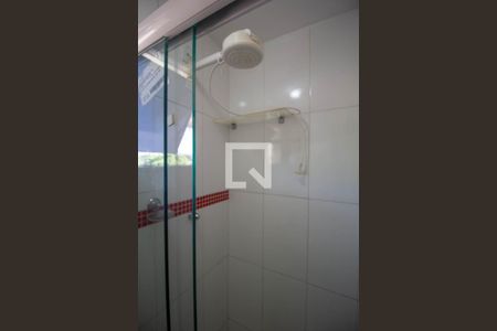 Casa para alugar com 90m², 2 quartos e 2 vagas Casa para alugar com 90m², 2 quartos e 2 vagasBanheiro 2