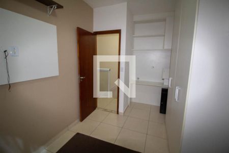 Casa para alugar com 90m², 2 quartos e 2 vagas Casa para alugar com 90m², 2 quartos e 2 vagasQuarto
