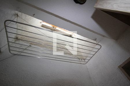 Casa para alugar com 90m², 2 quartos e 2 vagas Casa para alugar com 90m², 2 quartos e 2 vagasÁrea de Serviço