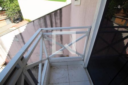 Casa para alugar com 90m², 2 quartos e 2 vagas Casa para alugar com 90m², 2 quartos e 2 vagasSacada