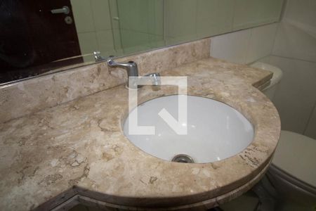 Casa para alugar com 90m², 2 quartos e 2 vagas Casa para alugar com 90m², 2 quartos e 2 vagasBanheiro 2