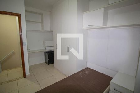 Casa para alugar com 90m², 2 quartos e 2 vagas Casa para alugar com 90m², 2 quartos e 2 vagasQuarto