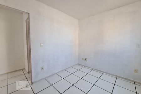 Apartamento para alugar com 47m², 2 quartos e 1 vaga Apartamento para alugar com 47m², 2 quartos e 1 vagaQuarto 2