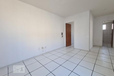 Apartamento para alugar com 47m², 2 quartos e 1 vaga Apartamento para alugar com 47m², 2 quartos e 1 vagaSala