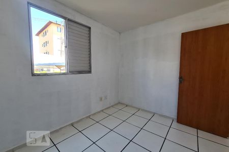 Apartamento para alugar com 47m², 2 quartos e 1 vaga Apartamento para alugar com 47m², 2 quartos e 1 vagaQuarto 2