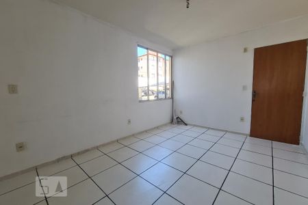 Apartamento para alugar com 47m², 2 quartos e 1 vaga Apartamento para alugar com 47m², 2 quartos e 1 vagaSala