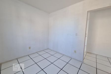 Apartamento para alugar com 47m², 2 quartos e 1 vaga Apartamento para alugar com 47m², 2 quartos e 1 vagaQuarto 1