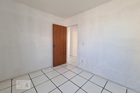 Apartamento para alugar com 47m², 2 quartos e 1 vaga Apartamento para alugar com 47m², 2 quartos e 1 vagaQuarto 2