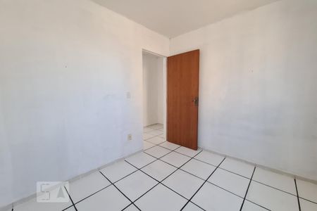 Apartamento para alugar com 47m², 2 quartos e 1 vaga Apartamento para alugar com 47m², 2 quartos e 1 vagaQuarto 1