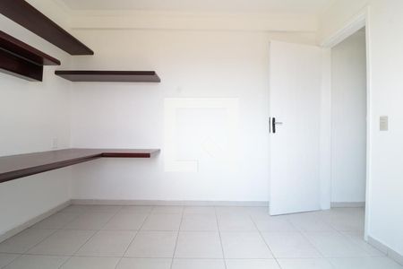Quarto  de apartamento para alugar com 2 quartos, 66m² em Parque da Mooca, São Paulo