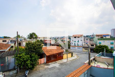 Apartamento para alugar com 80m², 2 quartos e 1 vaga Apartamento para alugar com 80m², 2 quartos e 1 vagaVista do quarto 2