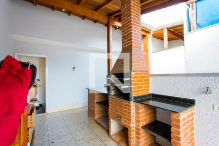 Apartamento para alugar com 80m², 2 quartos e 1 vaga Apartamento para alugar com 80m², 2 quartos e 1 vagaEspaço gourmet