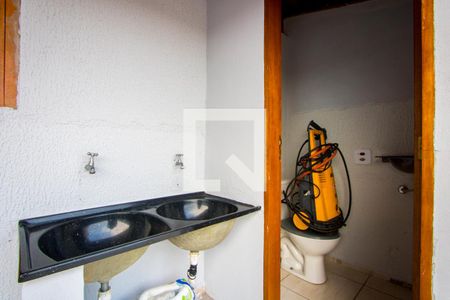 Apartamento para alugar com 80m², 2 quartos e 1 vaga Apartamento para alugar com 80m², 2 quartos e 1 vagaÁrea de serviço/Cobertura