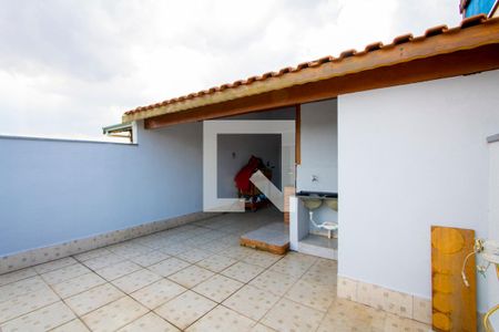 Apartamento para alugar com 80m², 2 quartos e 1 vaga Apartamento para alugar com 80m², 2 quartos e 1 vagaÁrea de serviço/Cobertura