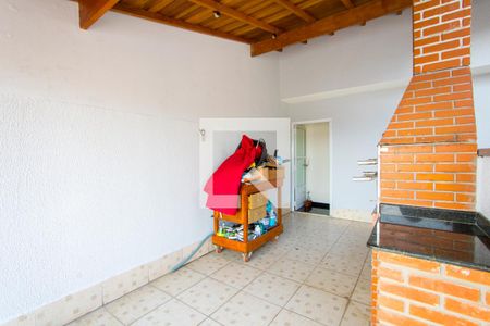 Apartamento para alugar com 80m², 2 quartos e 1 vaga Apartamento para alugar com 80m², 2 quartos e 1 vagaEspaço gourmet