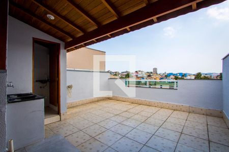 Apartamento para alugar com 80m², 2 quartos e 1 vaga Apartamento para alugar com 80m², 2 quartos e 1 vagaÁrea de serviço/Cobertura