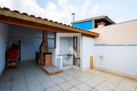 Apartamento para alugar com 80m², 2 quartos e 1 vaga Apartamento para alugar com 80m², 2 quartos e 1 vagaÁrea de serviço/Cobertura