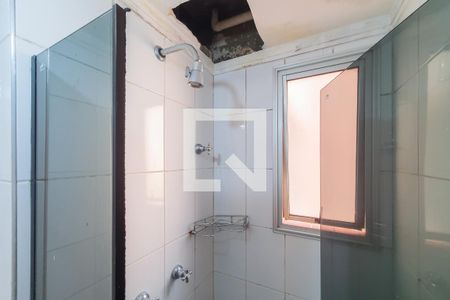 Apartamento à venda com 61m², 3 quartos e 2 vagas Apartamento à venda com 61m², 3 quartos e 2 vagasQuarto 3 - Suite