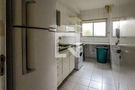 Apartamento à venda com 61m², 3 quartos e 2 vagas Apartamento à venda com 61m², 3 quartos e 2 vagasÁrea comum - Salão de festas