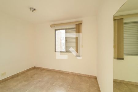 Apartamento à venda com 61m², 3 quartos e 2 vagas Apartamento à venda com 61m², 3 quartos e 2 vagasQuarto 2