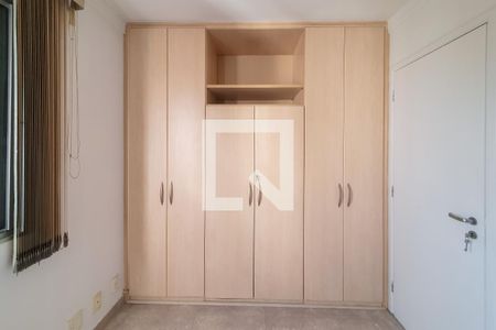 Apartamento à venda com 61m², 3 quartos e 2 vagas Apartamento à venda com 61m², 3 quartos e 2 vagasQuarto 3 - Suite