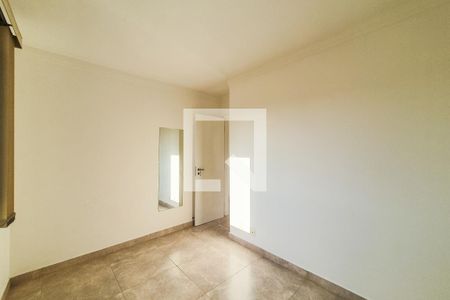 Apartamento à venda com 61m², 3 quartos e 2 vagas Apartamento à venda com 61m², 3 quartos e 2 vagasQuarto 2