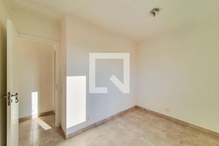 Apartamento à venda com 61m², 3 quartos e 2 vagas Apartamento à venda com 61m², 3 quartos e 2 vagasQuarto 2