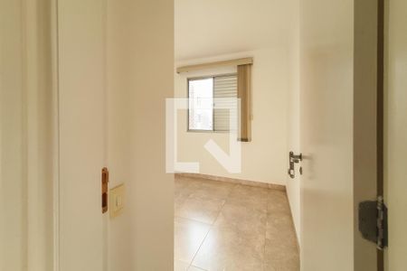 Apartamento à venda com 61m², 3 quartos e 2 vagas Apartamento à venda com 61m², 3 quartos e 2 vagasQuarto 2