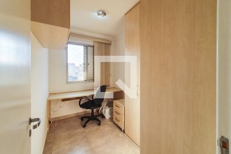 Quarto 1 de apartamento para alugar com 3 quartos, 61m² em Cambuci, São Paulo