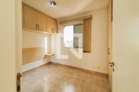 Apartamento à venda com 61m², 3 quartos e 2 vagas Apartamento à venda com 61m², 3 quartos e 2 vagasQuarto 3 - Suite