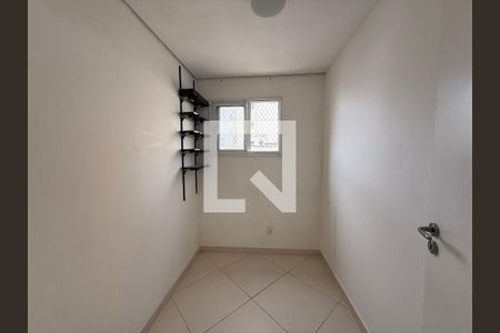 Quarto 2 de apartamento para alugar com 2 quartos, 44m² em Campos Elíseos, São Paulo
