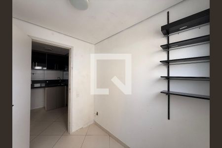 Quarto 2 de apartamento para alugar com 2 quartos, 44m² em Campos Elíseos, São Paulo
