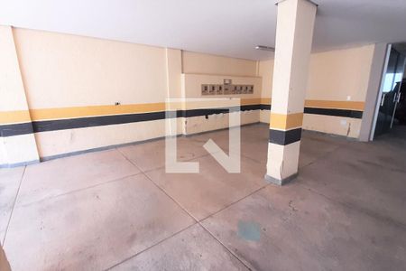 Apartamento à venda com 90m², 3 quartos e 1 vagaGaragem