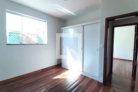 Apartamento à venda com 90m², 3 quartos e 1 vagaQuarto 3 - Suíte