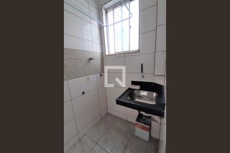 Apartamento à venda com 90m², 3 quartos e 1 vagaÁrea de Serviço