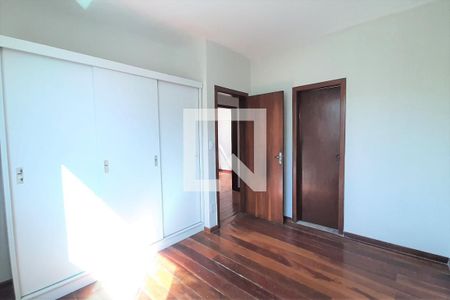 Apartamento à venda com 90m², 3 quartos e 1 vagaQuarto 3 - Suíte