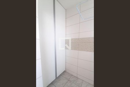 Apartamento à venda com 90m², 3 quartos e 1 vagaÁrea de Serviço
