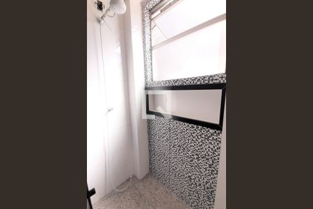 Apartamento à venda com 90m², 3 quartos e 1 vagaBanheiro do Quarto 3