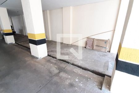Apartamento à venda com 90m², 3 quartos e 1 vagaGaragem