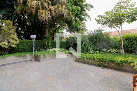 Apartamento para alugar com 50m², 1 quarto e 1 vagaÁrea comum