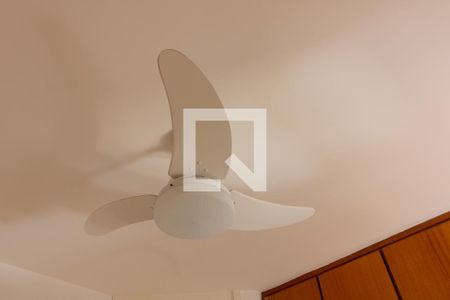 Apartamento para alugar com 50m², 1 quarto e 1 vagaQuarto